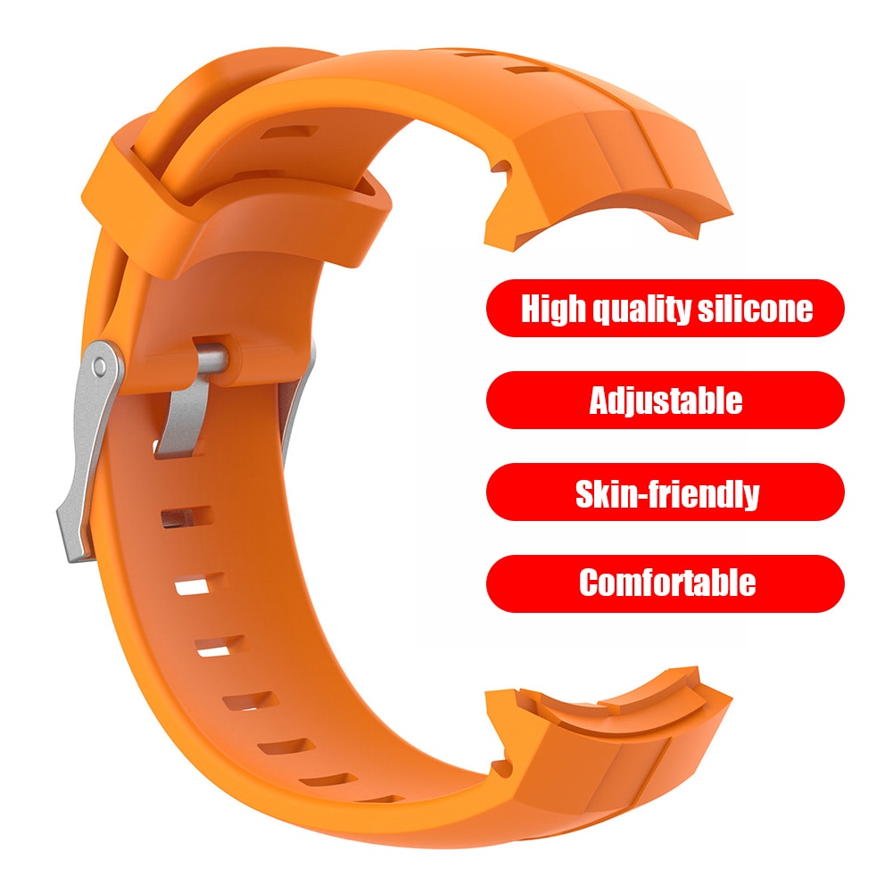  AMBIT3 /ĸŸ  Ǹ  ǻ ÷ ð Ʈ, ð , ܺ  ǰ